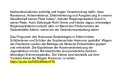 B Info 21